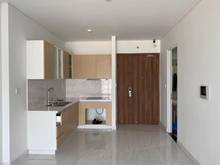 Hình ảnh Dọn vào ở ngay Trang Chủ MB66.COM / Đăng Ký Tặng 66K RICCA 69m2 2PN view thoáng giá 1 tỷ 370TL