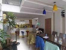 Hình ảnh Hạ giá bán nhà HXH Cao Văn Lầu quận 6 chỉ 2,48 tỷ có sổ hồng riêng