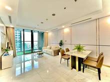 Hình ảnh SIÊU SIÊU ĐẸP! CH The Prince Residence Q. Phú Nhuận 63m2 2PN
