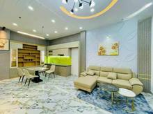 Hình ảnh Gía ngộp bank 1,79 tỷ nhà LÃ XUÂN OAI Q9, 57m2 giá mềm 1,79 tỷ