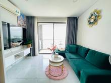 Hình ảnh Cho thuê Trang Chủ MB66.COM / Đăng Ký Tặng 66K 2pn full nội thất cao cấp CC An Gia Sky Line chỉ 12tr