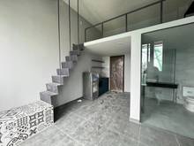 Hình ảnh ⁉️🧧Khai Trương Duplex Có Hồ Bơi - Gym - Full Nội Thất - Ban Công