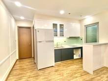 Hình ảnh NHANH TAY THÌ CÒN Chcc Saigon Pavillon,Q3,82m2,3pn,2nvs,1ty732,shr