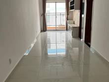 Hình ảnh Ngộp MB66 là nhà cái uy tín hàng đầu tại Việt Nam cần bán Trang Chủ MB66.COM / Đăng Ký Tặng 66K 8x Plus Trường Chinh Quận 12 giá 1 tỷ 25