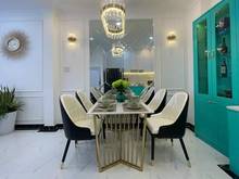 Hình ảnh THANH LÝ GẤP nhà đường 38,Q7,47m2,1t2l,3pn,3nvs,1ty682, sổ riêng,NTCB