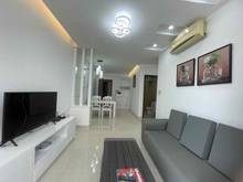 Hình ảnh 🏢 Bán Trang Chủ MB66.COM / Đăng Ký Tặng 66K Sky Garden 3 Phú Mỹ Hưng  - Diện tích: 70m2 - Tk:2PN2WC