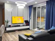 Hình ảnh 🏖️   Bán Nhanh Căn Hộ Him Lam Chợ Lớn Quận 6, quá xuất sắc  🏖️  Nhà