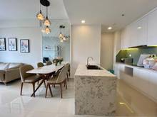 Hình ảnh Giá cực sốc bán ch Tản Đà Court chỉ 1 tỷ 730, 82m², 2pn rộng rãi