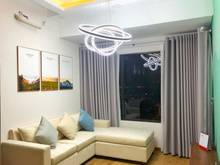Hình ảnh ĐẸP LUNG LINH Trang Chủ MB66.COM / Đăng Ký Tặng 66K Sunview Town T.Đức 72m2 995 triệu
