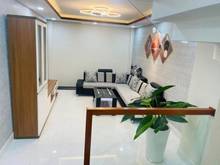 Hình ảnh VỠ NỢ bán gấp nhà Quận 9,1t2l,3pn,3nvs,55m2,1ty715,sổ riêng,NTCB,hxh