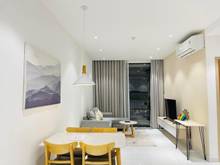 Hình ảnh Gấp lắm mới bán Trang Chủ MB66.COM / Đăng Ký Tặng 66K Ehome Đông Sài Gòn 2 66m2 2PN giá 1 tỷ 170TL