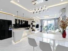 Hình ảnh Tin gấp! Cần bán CHCC I- Home Gò Vấp 82m2 4pn 3wc 2,180 tỷ SHR NTCB