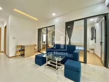 Hình ảnh ✅Cho Thuê Căn Hộ 2PN Ngay Ngã Tư Hàng Xanh, Gần UEF, Hutech, HIU