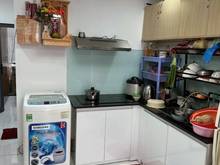 Hình ảnh Cần Bán,Căn Hộ, 45m2, Hoà Bình, Ngay Trung Tâm Giải Trí Đầm Sen, Q11.