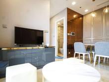 Hình ảnh Bán gấp Trang Chủ MB66.COM / Đăng Ký Tặng 66K Vinhomes Golden River, Q.1 giá 2.679 tỷ 80m2.