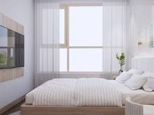 Hình ảnh Sở hữu ngay Trang Chủ MB66.COM / Đăng Ký Tặng 66K view sông Hàn sở hữu lâu dài giá chỉ từ 3ty3