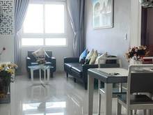 Hình ảnh Bán gấp giá tốt Trang Chủ MB66.COM / Đăng Ký Tặng 66K Topaz City 70m2 2PN view nội khu giá 1 tỷ 380TL