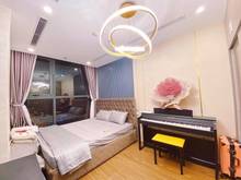 Hình ảnh SIÊU PHẨM QUẬN 4 Trang Chủ MB66.COM / Đăng Ký Tặng 66K The Tresor Q4 87m2 1 Tỷ
