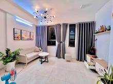 Hình ảnh CẦN VỐN KINH DOANH BÁN CĂN Chung cư Gia Phú qBình Tân 63m2 1tỷ873