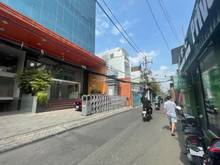 Hình ảnh Tìm chủ ngôi Biệt thự, ngang 6m, 81m2, Nguyễn Văn Trỗi, PN, chỉ 10.xtỷ
