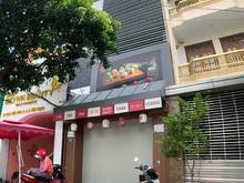 Hình ảnh cho thuê  Phan Xích Long  phú nhuận  Giá: 50tr/tháng