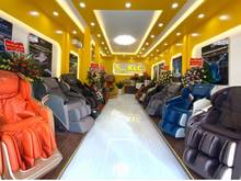 Hình ảnh Hiếm có - Nhà phố Ngụy Như Kon Tum - 68m*4t - Kinh Doanh - giá cần bán