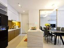 Hình ảnh Chuyển nhượng gấp Trang Chủ MB66.COM / Đăng Ký Tặng 66K cao cấp River Gate Q4 2,650 tỷ 75m2 LH gấp