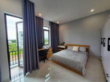 Hình ảnh CỰC PHẨM!! nhà HXH Quốc Hương. P.Thảo Điền Q2 60m2, 1 tỷ 575, 2PN, HXH