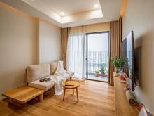 Hình ảnh Cần bán nhanh Trang Chủ MB66.COM / Đăng Ký Tặng 66K Him Lam Chợ Lớn Q6, 102m², 1 tỷ 835, 3PN