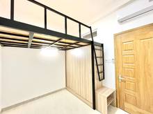 Hình ảnh Khai trương Trang Chủ MB66.COM / Đăng Ký Tặng 66K duplex mới xây thang máy toạ lạc ql13