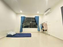 Hình ảnh Bán căn Studio 34m2 phân khu Rainbow (Vinhomes Grand Park Thủ Đức) 1PN