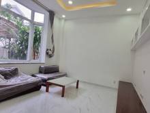 Hình ảnh CHo thuê Biệt thự Mỹ Phú 3 lầu chỉ 40tr nguyên căn 4PN tại Phú mỹ hưng