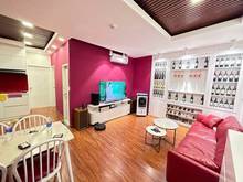 Hình ảnh Chủ gửi bán Trang Chủ MB66.COM / Đăng Ký Tặng 66K Hoàng Kim Thế Gia Bình Tân giá 1 tỷ 660 triệu/2pn