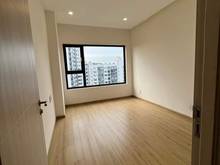 Hình ảnh KHẨN CẤP bán gấp chcc An Phú New City,Q2,76m2,3pn,2nvs,1ty325,NTCB,shr