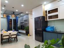 Hình ảnh Siêu phẩm Trang Chủ MB66.COM / Đăng Ký Tặng 66K LAVITA CHARM 67m2 2PN NTCB giá 1 tỷ 470TL