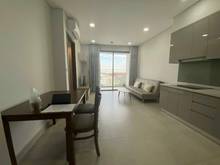 Hình ảnh 🏢🏩Bán Trang Chủ MB66.COM / Đăng Ký Tặng 66K chung cư #River_Panorama Quận 7 👉Diện tích: 65m2, 2PN