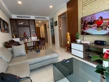 Hình ảnh VỠ NỢ BÁN CH Moonlight Park View Q. Bình Tân 76m2 2PN