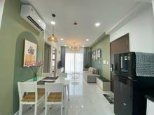 Hình ảnh Cần tiền ra gấp Trang Chủ MB66.COM / Đăng Ký Tặng 66K Sunrise City 88m2 2PN full nội thất 1 tỷ 880TL