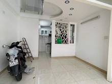Hình ảnh Choáng ngợp! Bán nhà ở Võ Tiên Sư TĐ 70m2 4pn 1,850 tỷ SHR NTCB
