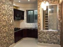 Hình ảnh Chính chủ gửi bán Trang Chủ MB66.COM / Đăng Ký Tặng 66K PALM HEIGHTS 76m2 2PN full nội thất 1Tỷ630TL