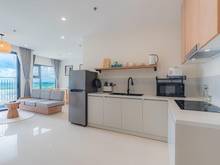 Hình ảnh SIÊU VIP Trang Chủ MB66.COM / Đăng Ký Tặng 66K SAIGON PAVILLON, Q3, 93m², 1 tỷ 820, 3PN, NTCB