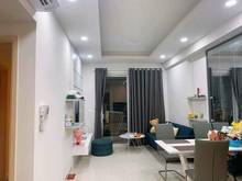 Hình ảnh chuyển định cư cần bán Trang Chủ MB66.COM / Đăng Ký Tặng 66K Cityland ParkHill   2PN , 2WC GIÁ CHỈ 1,