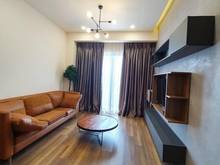 Hình ảnh Siêu phẩm Trang Chủ MB66.COM / Đăng Ký Tặng 66K THE GOLD VIEW 81m2 2PN giá 1 tỷ 960TL