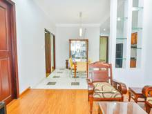 Hình ảnh Bán Trang Chủ MB66.COM / Đăng Ký Tặng 66K Lữ Gia Plaza 100m2 2PN sổ sẵn sang tên giá 1 tỷ 980TL