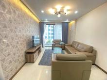 Hình ảnh Ban gấp căn Hà Đô Centrosa Garden, Q.10 giá 3.185 tỷ 106m2.