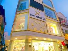Hình ảnh Bán GẤP góc 2 mặt tiền đường Nguyễn Đình Chiểu-CXĐT 8.5x15m hầm 6 tầng