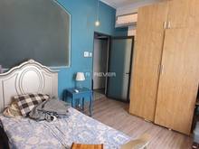 Hình ảnh BÁN Mb6623 nạp rút nhanh chóng chung cư IMPERIAL PLACE 65M2 1ty155