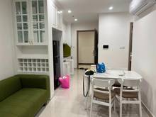 Hình ảnh ĐỊNH CƯ BÁN GẤP Trang Chủ MB66.COM / Đăng Ký Tặng 66K sunrise city quận 7 70m2 2tỷ160 lh Chí Cường