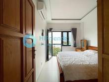 Hình ảnh C.Hộ 2PN Full NT tại Thảo Điền_Cầu Sài Gòn_Landmark81_Vincom Mega Mall