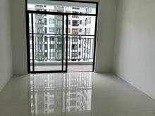 Hình ảnh - Central Premium khu phức hợp cao cấp bậc nhất tại Quận 8 59m2 2PN2WC
